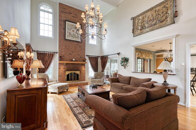 14008 Fox Run Ct, Phoenix, MD 21131 - photo 3