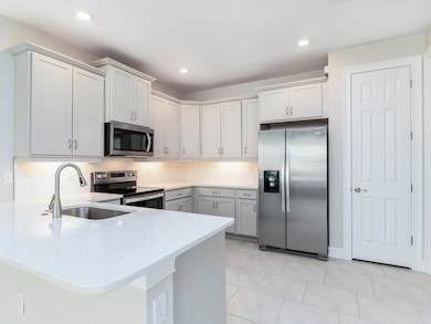 1176 Enbrook Lp Naples FL 34114 USA-004-