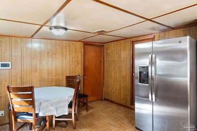 5413 Hamilton Bridge Rd, Milton, FL 32570 - photo 7