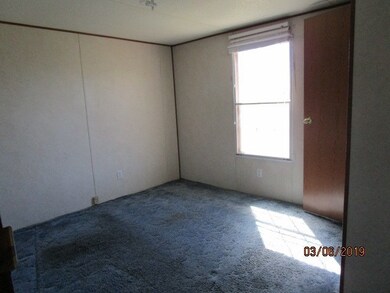 307 4th St, Sparks, GA 31647 - photo 5