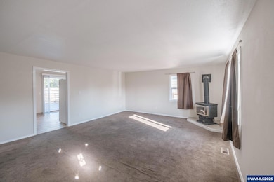 1248 Penn St SW, Albany, OR 97321 - photo 2