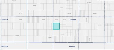 0 N A unit MFRO6267151, Frostproof, FL 33843 - photo 2