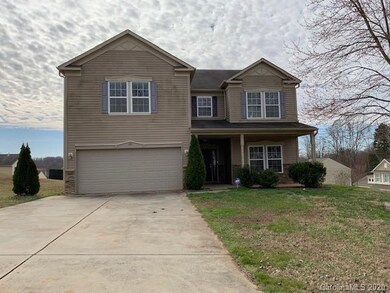 193 Boiling Brook Dr, Statesville, NC 28625 - photo 2