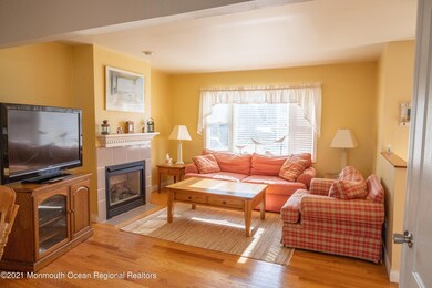 126 Bayberry Rd, Lavallette, NJ 08735 - photo 4