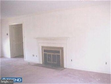 213 Avondale Rd, Wallingford, PA 19086 - photo 5