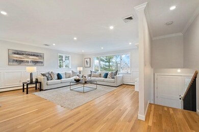 20 Parsons Dr, Swampscott, MA 01907 - photo 2