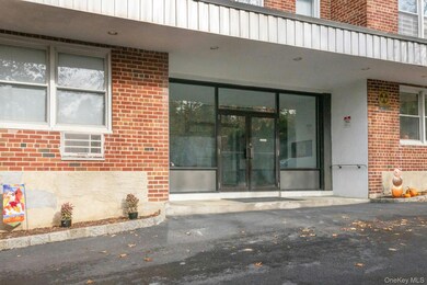 510 Midland Ave unit 2, Yonkers, NY 10704 - photo 2
