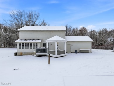 4759 Alexander Rd, Atwater, OH 44201 - photo 7