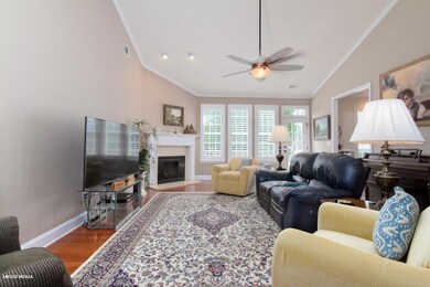 46 Deer Run, Forsyth, GA 31029 - photo 7