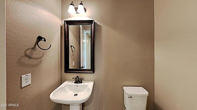 41050 N Eliana Dr, San Tan Valley, AZ 85140 - photo 7