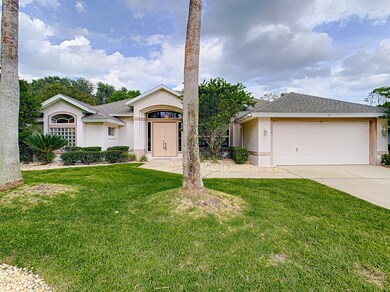 14 Creek Bluff Way-3