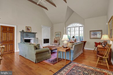 82 Grist Mill Rd, Orwigsburg, PA 17961 - photo 5