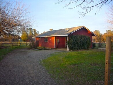 Guest House