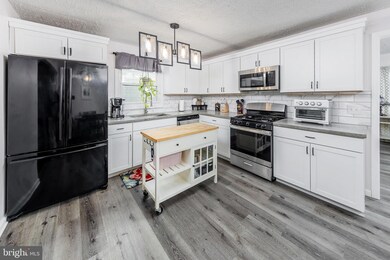 513 Fern Ave, Woodbury, NJ 08096 - photo 5