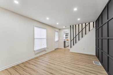 18-web-or-mls-1177-smith-rd