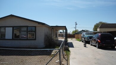 Side View