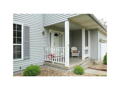 Porch-Front.