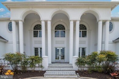 607 Friendship Rd, Friendship, MD 20758 - photo 7