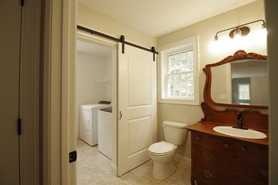 120 Worcester Rd, Westminster, MA 01473 - photo 5