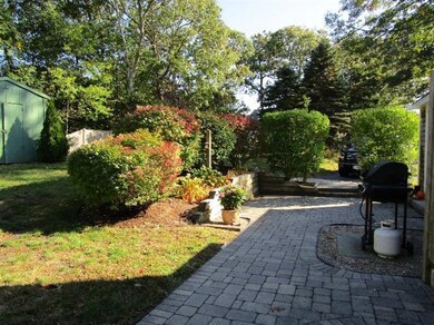 Additional Photo