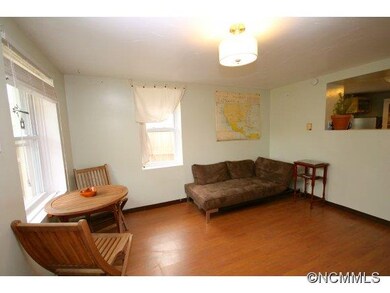 95 Unaka Ave, Asheville, NC 28803 - photo 4