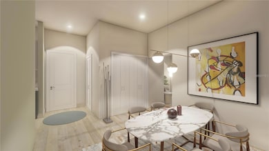 3101 Old Archer Rd unit 213, Gainesville, FL 32608 - photo 4