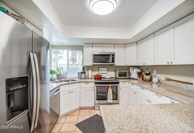 KITCHEN 4