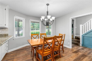 1140 Marshall Smith Rd, King, NC 27021 - photo 6