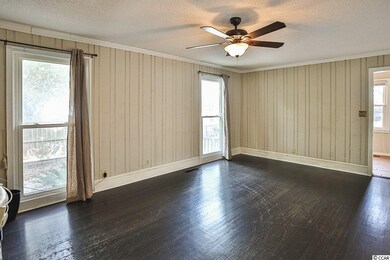 407 6th Ave N unit Hotel Section, Myrtle Beach, SC 29577 - photo 6