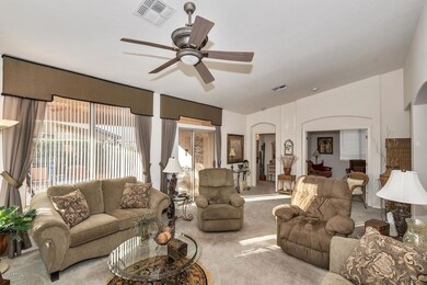 4699 E Walnut Rd Gilbert AZ-large-006-38