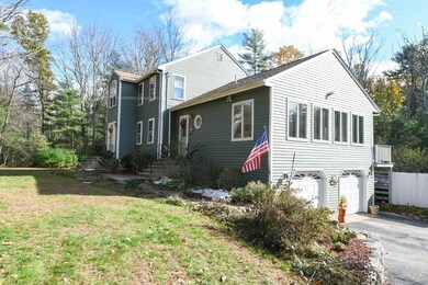 515 Lake St, Bellingham, MA 02019 - photo 3