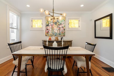 330 E Whittier St, Columbus, OH 43206 - photo 7