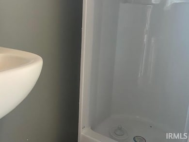 7856 W Sinclair St, West Baden Springs, IN 47469 - photo 5