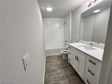 unlisted-address, Lehigh Acres, FL 33974 - photo 5