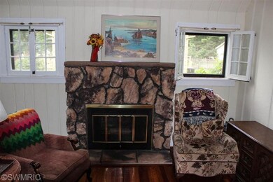 50910 Garret Rd, Dowagiac, MI 49047 - photo 5