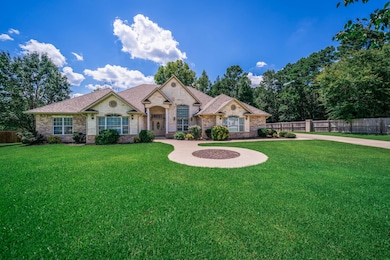 110 Kayla Ln, Longview, TX 75602 - photo 2