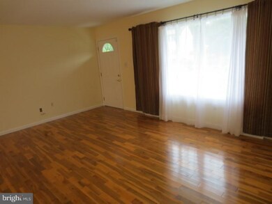 403 Grove Ave, Mohnton, PA 19540 - photo 4