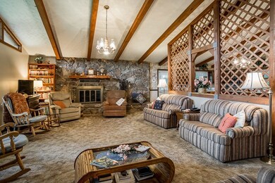 1052 Mount Pleasant Rd, Cookeville, TN 38506 - photo 3