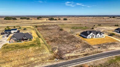 Lot 174 Eagles Ridge Dr, Brock, TX 76087 - photo 4