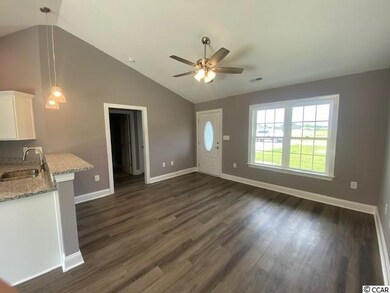 124 Ivy Creek Ct unit Lot 12 - Cottonwood, Conway, SC 29527 - photo 2