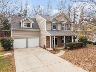 3110 S Legacy Park Blvd, Fort Mill, SC 29707 - photo 4