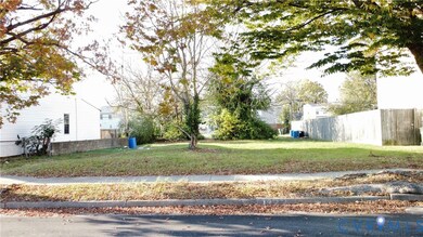 1820 N 30th St, Richmond, VA 23223 - photo 5