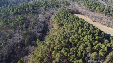 000 E 495 Rd, Jay, OK 74346 - photo 7