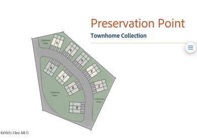 map layout