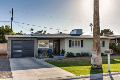 827 W Fairmount Avenue Phoenix-small-002