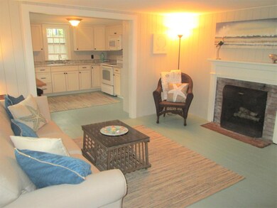 20 Indian Chief Trail, Dennis Port, MA 02639 - photo 5