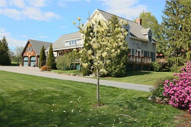 27 Dow Ln, Rye, NH 03870 - photo 6