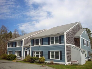 2 Englewood Dr unit C8, Harwich, MA 02645 - photo 2
