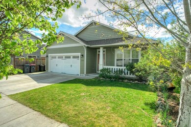 230 Aurora Ln, Central Point, OR 97502 - photo 2