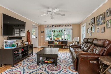 215 Bolt Hill Rd, Eliot, ME 03903 - photo 3